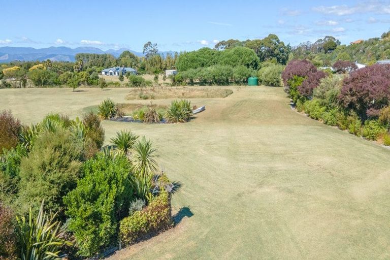 Photo of property in 10a Broadsea Avenue, Ruby Bay, Mapua, 7005