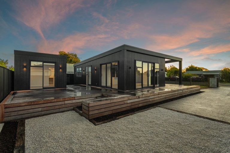 Photo of property in 26 Union Street, Opotiki, 3122