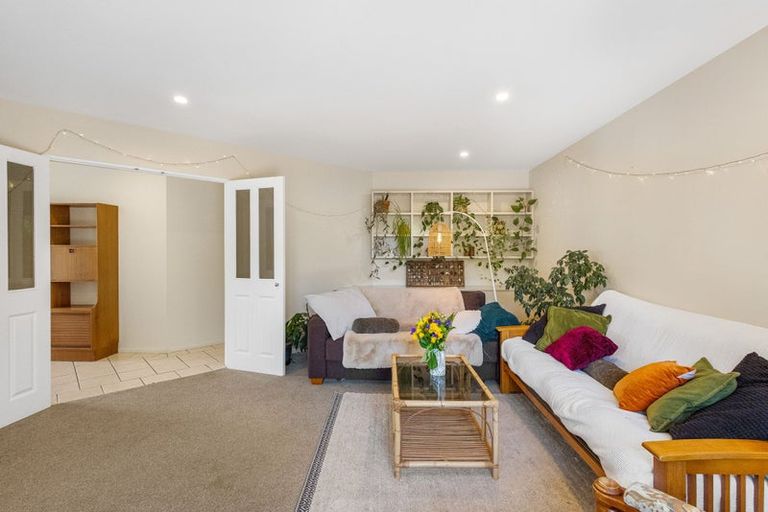 Photo of property in 10 Shearwater Drive, Woolston, Christchurch, 8023