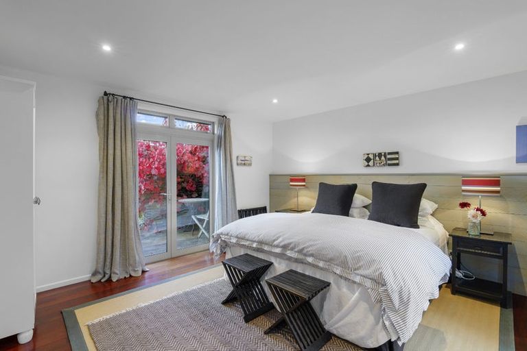 Photo of property in 325 Purchas Road, Glasnevin, Amberley, 7482