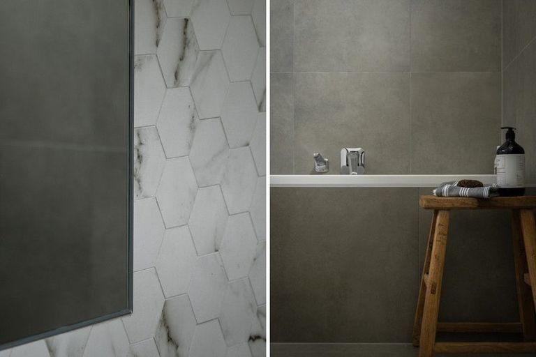 Photo of property in 52 Manse Road, Arrowtown, 9302