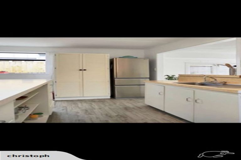 Photo of property in 110 Pukehina Parade, Pukehina, Te Puke, 3189