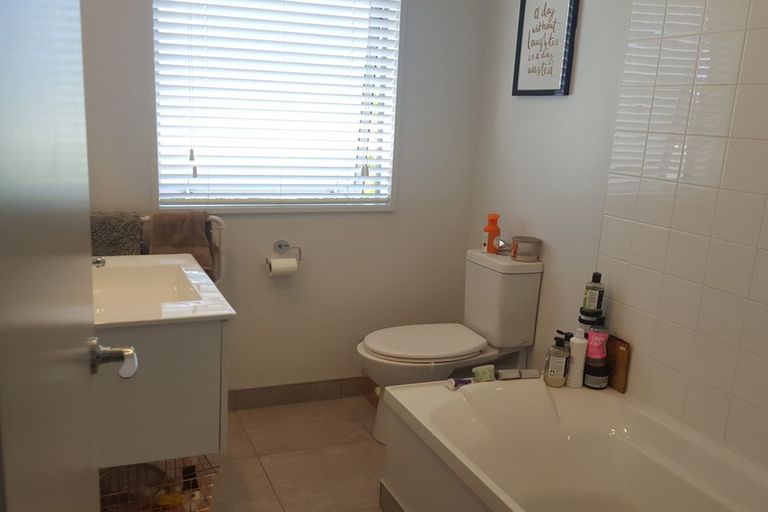 Photo of property in 6/318 Armagh Street, Christchurch Central, Christchurch, 8011