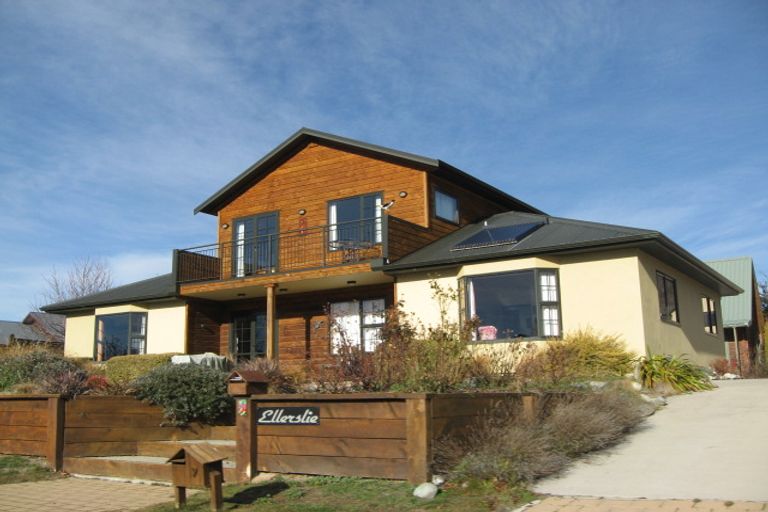 Photo of property in 7b Little Oak Common, Wanaka, 9305