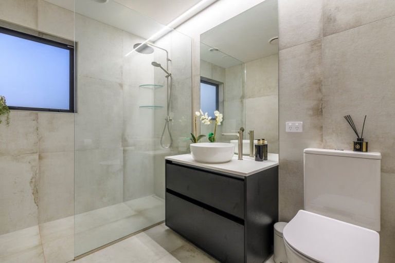 Photo of property in 43 Lemon Grove Avenue, Otumoetai, Tauranga, 3110