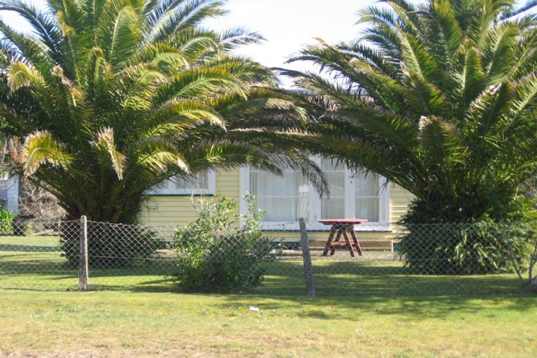 Photo of property in 209 Rutherford Road, Whangamata, 3620