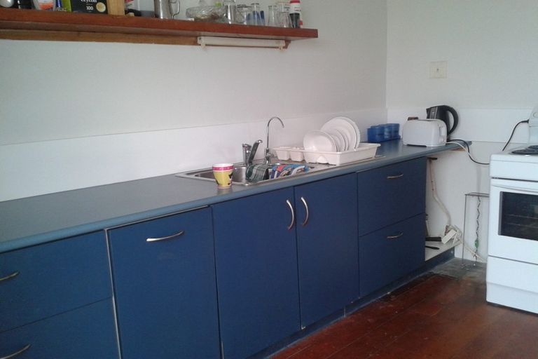 Photo of property in 6a Erua Road, Ostend, Waiheke Island, 1081