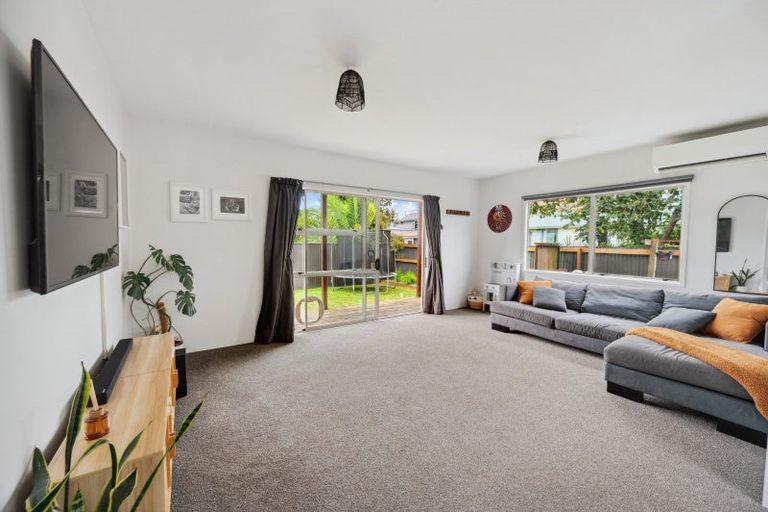 Photo of property in 48 Nuffield Avenue, Marewa, Napier, 4110