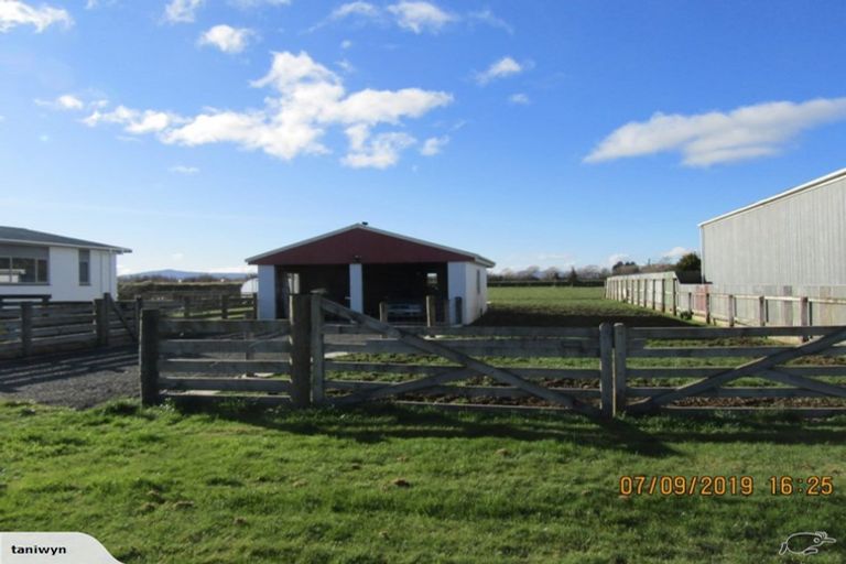 Photo of property in 56 George Street, Otautau, 9610
