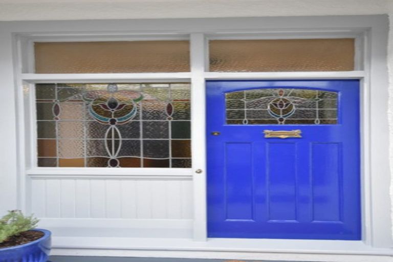 Photo of property in 25 Eskvale Street, Saint Kilda, Dunedin, 9012