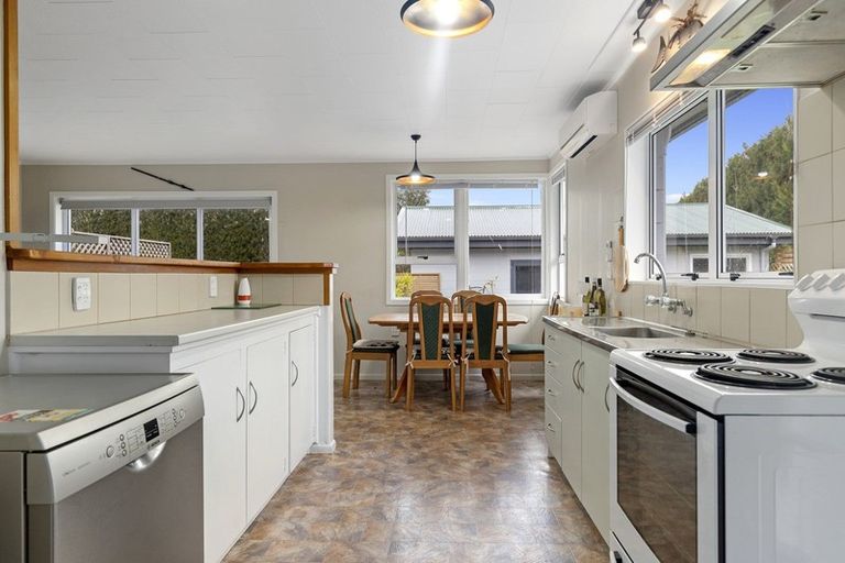 Photo of property in 26 Waihou Road, Te Aroha, 3320