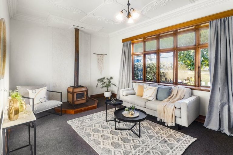 Photo of property in 26 Benhar Street, Maryhill, Dunedin, 9011