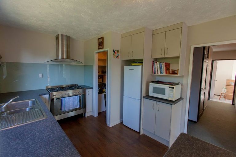 Photo of property in 2/14 Merrin Street, Avonhead, Christchurch, 8042