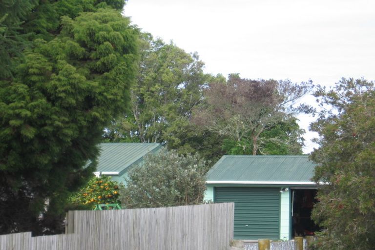 Photo of property in 17 Redmond Street, Judea, Tauranga, 3110