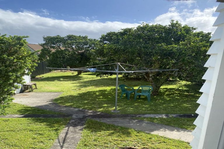 Photo of property in 41 Cairnfield Road, Kensington, Whangarei, 0112