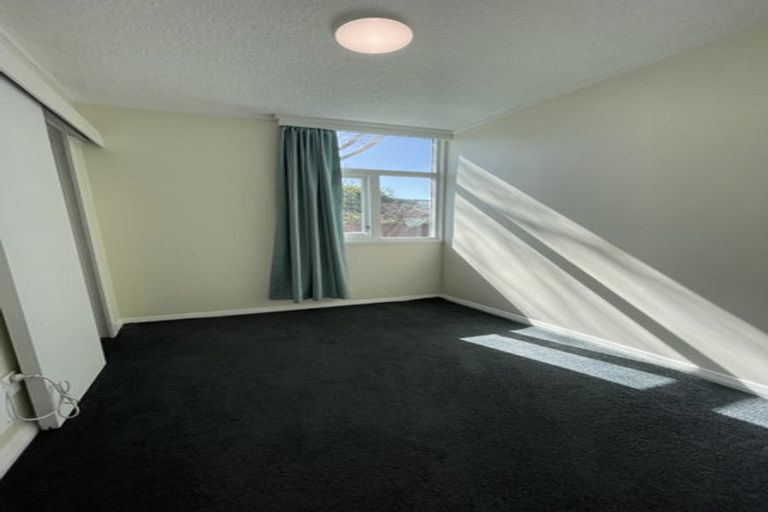Photo of property in Mattingly Court, 2/10 Angus Avenue, Berhampore, Wellington, 6023