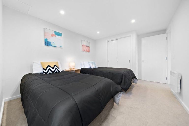 Photo of property in 53 Middleton Road, Frankton, Queenstown, 9300