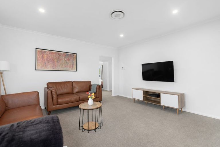 Photo of property in 31 Hercules Street, Shirley, Christchurch, 8013