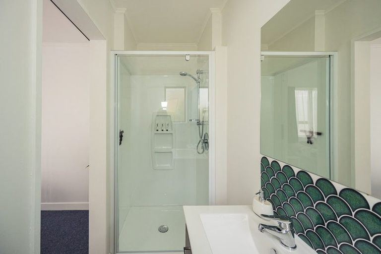 Photo of property in 17a Mersey Street, South Hill, Oamaru, 9400