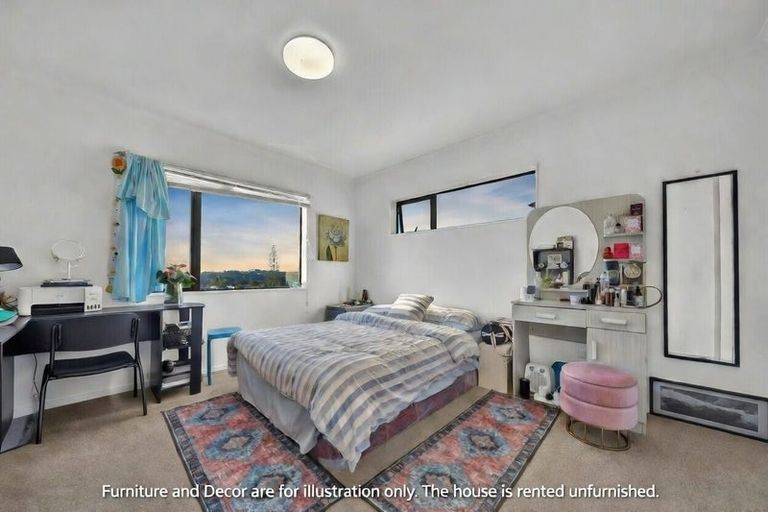 Photo of property in 88b Mili Way South, Ranui, Auckland, 0612