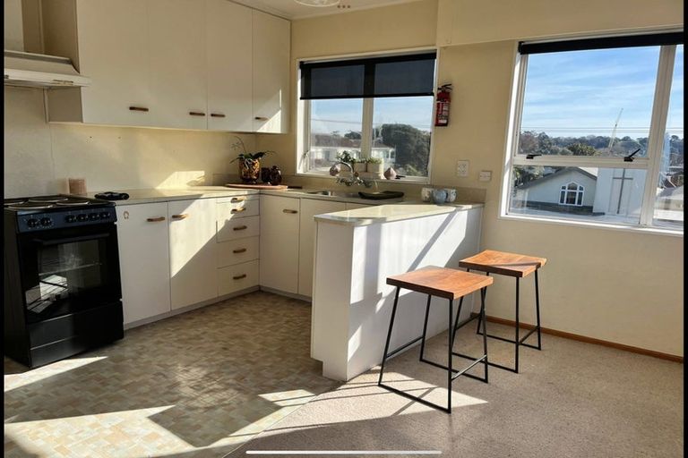 Photo of property in 43b Ingestre Street, Whanganui, 4500