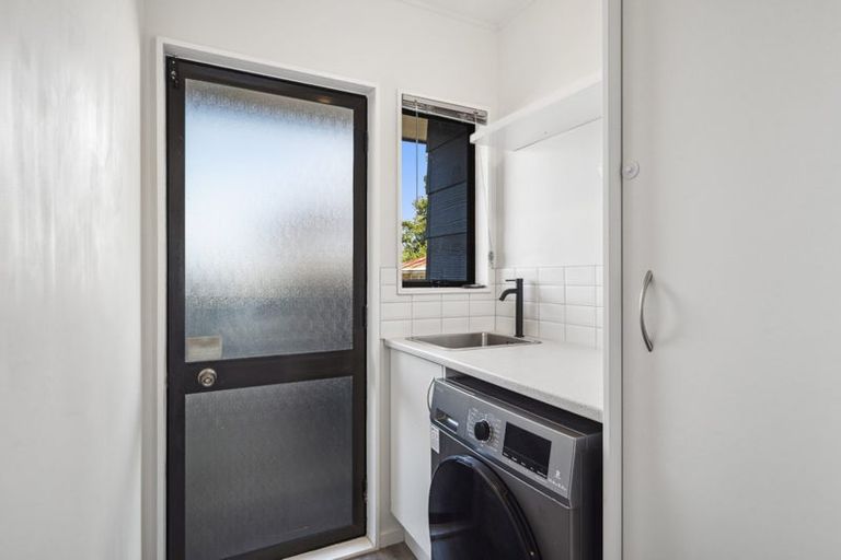 Photo of property in 105 Acacia Bay Road, Nukuhau, Taupo, 3330