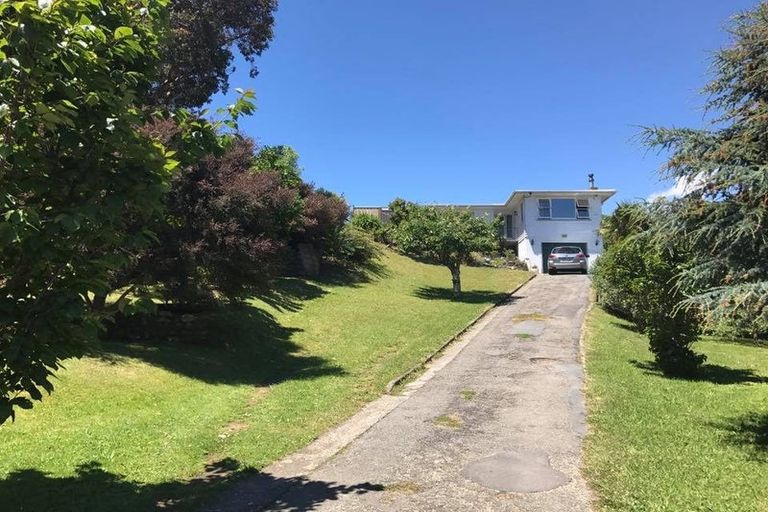 Photo of property in 62 Alexander Road, Raumati Beach, Paraparaumu, 5032