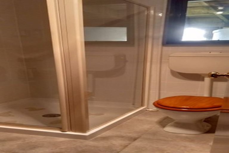 Photo of property in 44 Maori Creek Road, Marsden, Greymouth, 7872