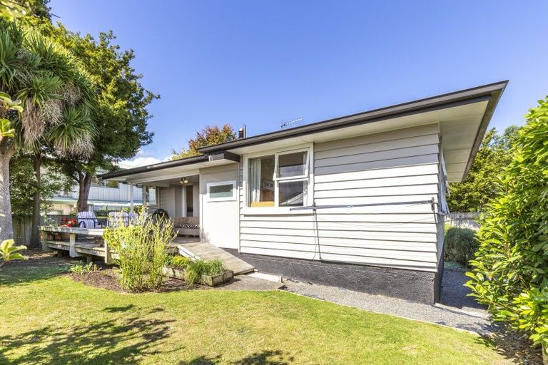 Photo of property in 80 Kaimanawa Street, Taupo, 3330