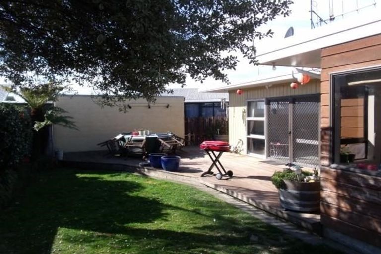 Photo of property in 85 Riverbend Road, Onekawa, Napier, 4110