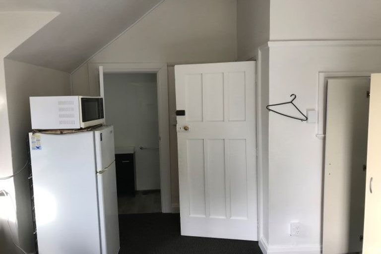 Photo of property in 21 Park Street, North Dunedin, Dunedin, 9016