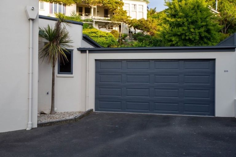 Photo of property in 433 Rocks Road, Britannia Heights, Nelson, 7010