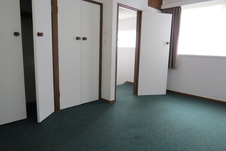 Photo of property in 433c Ohiro Road, Brooklyn, Wellington, 6021