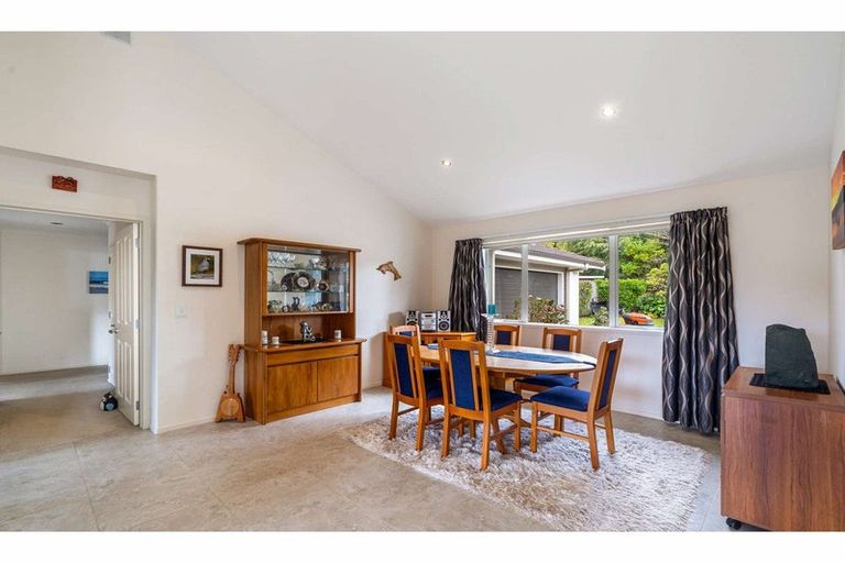 Photo of property in 44h Darwin Road, Kerikeri, 0230
