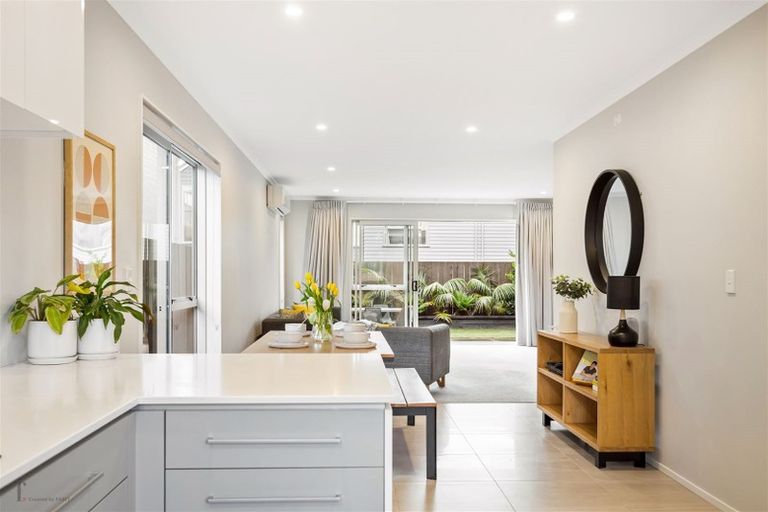 Photo of property in 8 Plover Road, Hobsonville, Auckland, 0616