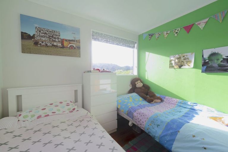 Photo of property in 1 Ellora Street, Ngaio, Wellington, 6035