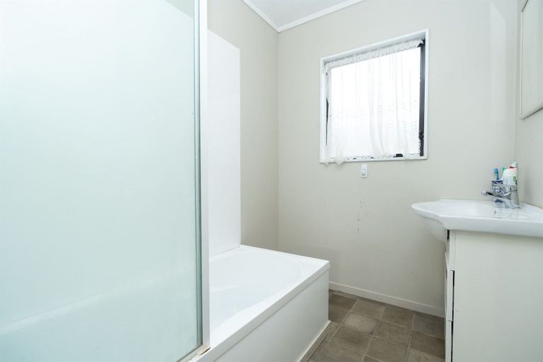 Photo of property in 26a Heath Street, St Andrews, Hamilton, 3200