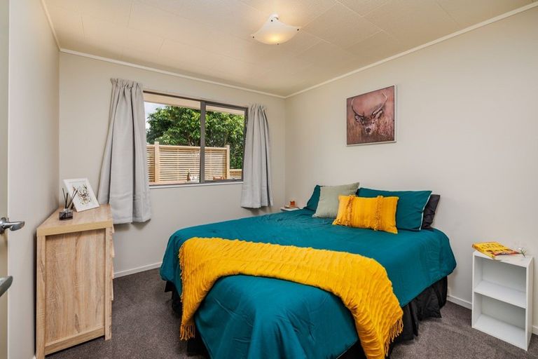 Photo of property in 84 Mangakaretu Road, Waipapa, Kerikeri, 0295