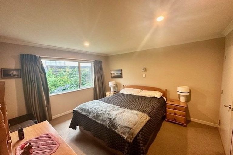 Photo of property in 2c Laurence Street, Queenwood, Hamilton, 3210