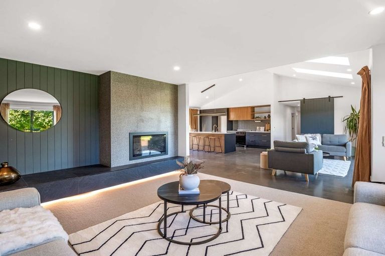 Photo of property in 77 Wilkins Road, Tinwald, Ashburton, 7700