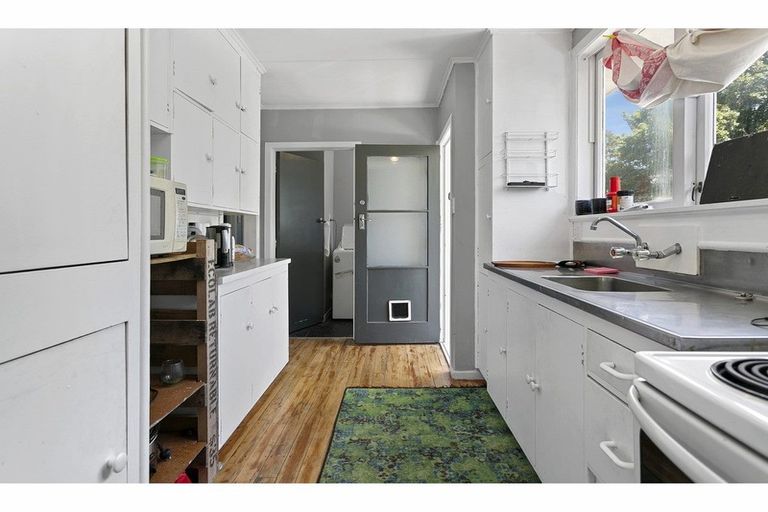 Photo of property in 41 Poihaere Street, Turangi, 3334