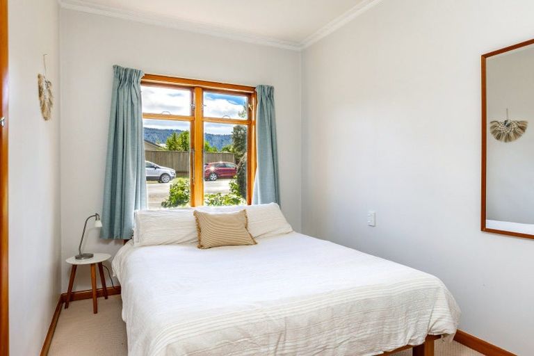 Photo of property in 5 Cook Street, Havelock, 7100