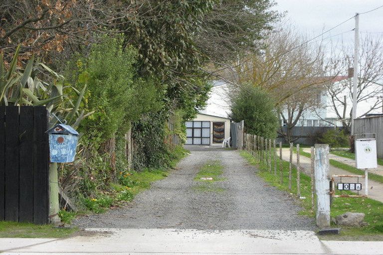 Photo of property in 800a Oliphant Road, Raureka, Hastings, 4120