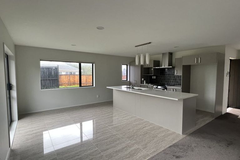 Photo of property in 8a Blythe Place, Glendene, Auckland, 0602