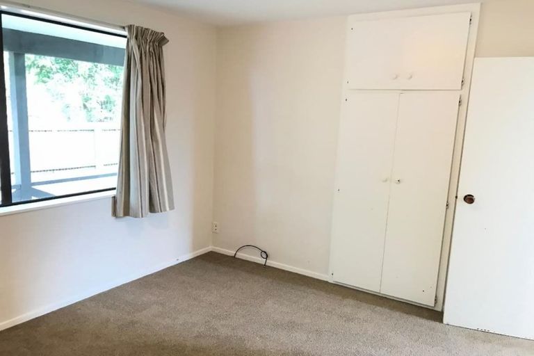 Photo of property in 1/39 Randolph Street, Woolston, Christchurch, 8062