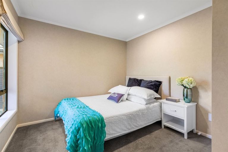 Photo of property in 23 Raukawa Drive, Bethlehem, Tauranga, 3110