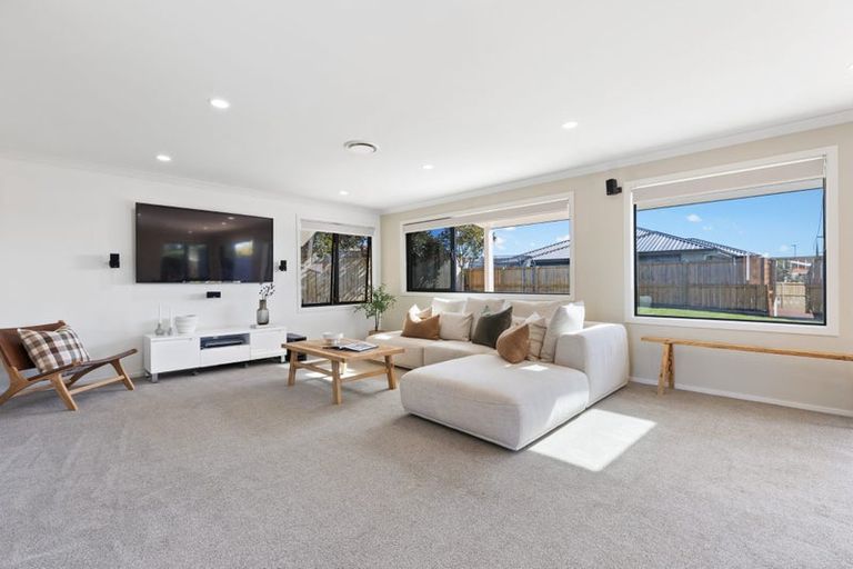 Photo of property in 214a Studholme Street, Morrinsville, 3300