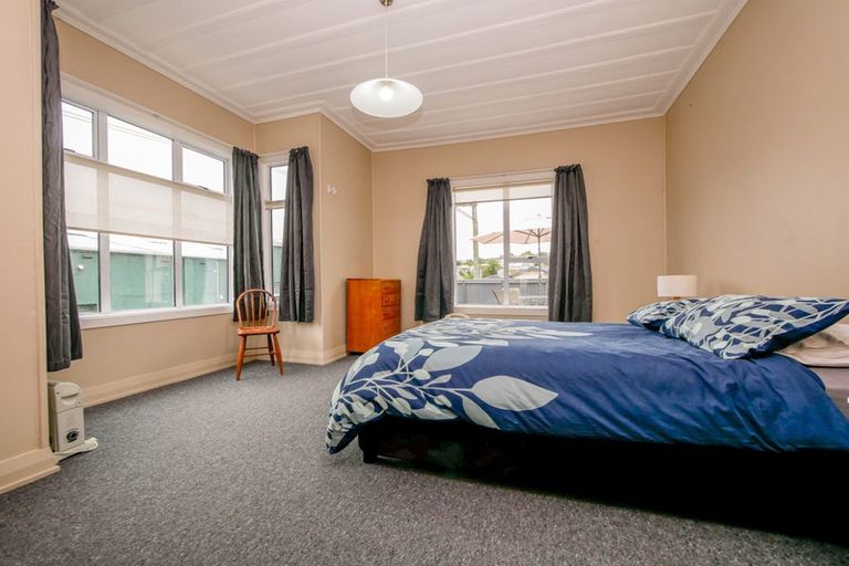 Photo of property in 5 Haig Street, Mornington, Dunedin, 9011