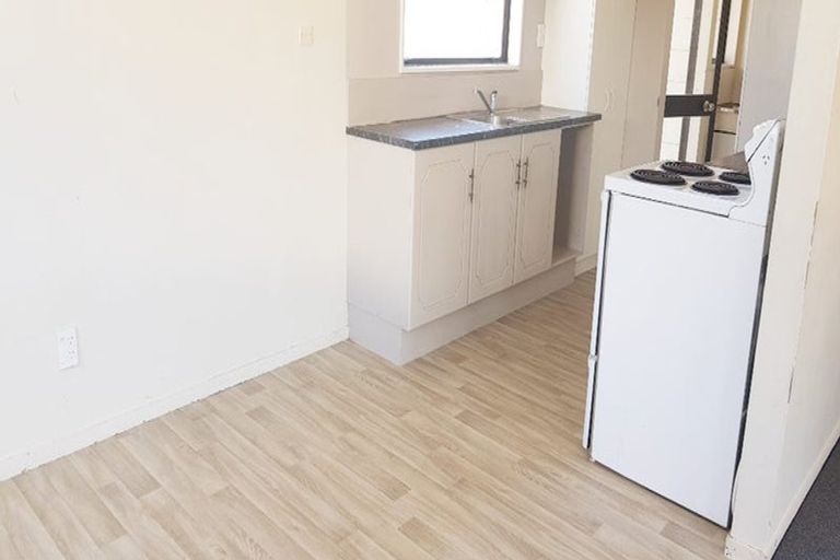 Photo of property in 337 Flaxmere Avenue, Flaxmere, Hastings, 4120