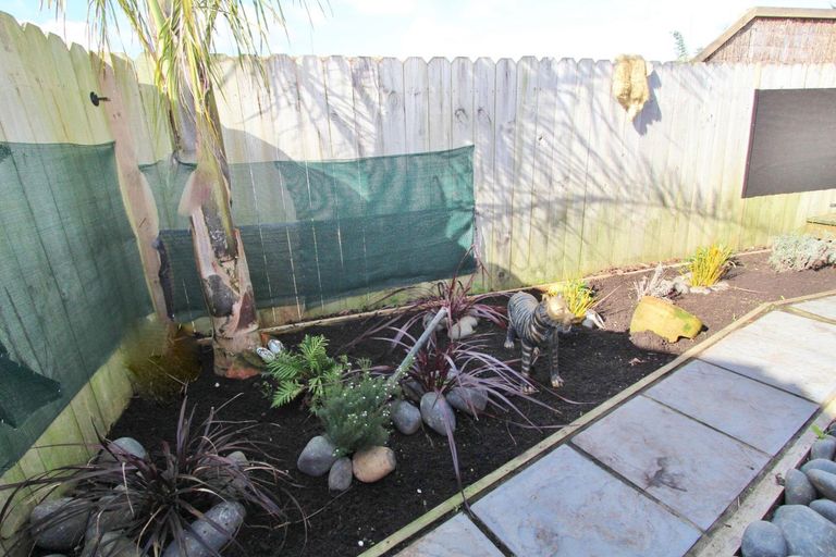 Photo of property in 5c School Road, Tuakau, 2121